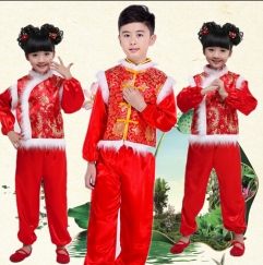 2016-Kostum-Untuk-Anak-anak-Gaun-Gadis-Gaya-Nasional-Cina-Tradisional-Gaun-Cheongsam-Kostum-tahun-Baru